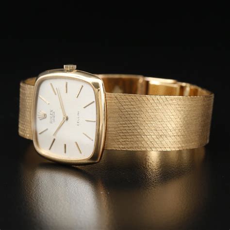 rolex ref 1800|rolex 18k gold.